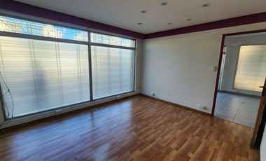 Local en Alem al 1400, Banfield