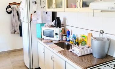Departamento 1 dormitorio   balcón con parrilla - Cipolletti - Río Negro
