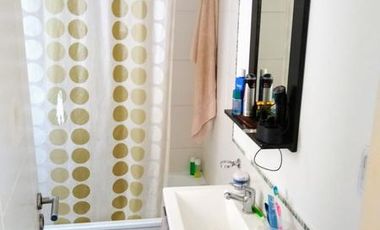 Departamento 1 dormitorio   balcón con parrilla - Cipolletti - Río Negro