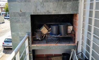 Departamento 1 dormitorio   balcón con parrilla - Cipolletti - Río Negro