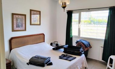 Departamento 1 dormitorio   balcón con parrilla - Cipolletti - Río Negro