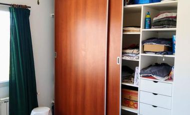Departamento 1 dormitorio   balcón con parrilla - Cipolletti - Río Negro