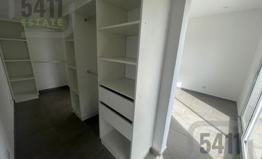 Venta / Alquiler amoblado Casa 5 ambientes en Santa Juana en Canning