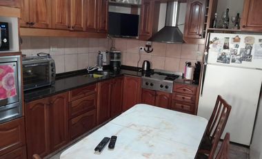 Casa en General San Martin