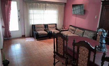 Casa en General San Martin