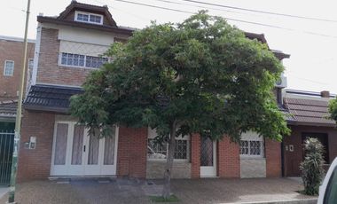 Casa en General San Martin