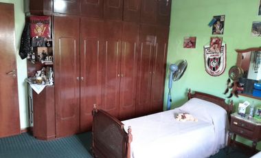 Casa en General San Martin