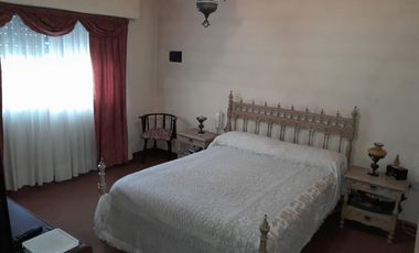 Casa en General San Martin
