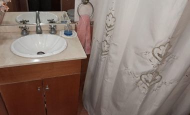 Casa en General San Martin