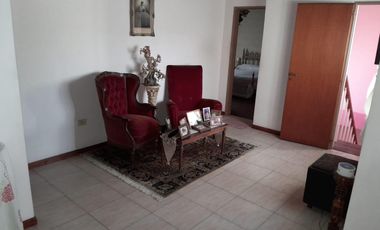 Casa en General San Martin