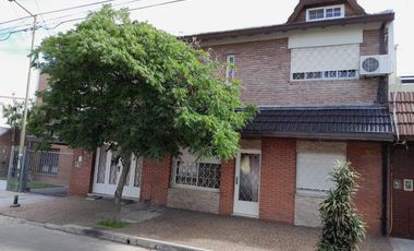 Casa en General San Martin