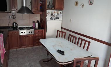 Casa en General San Martin