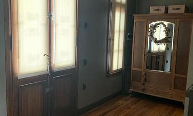 Muy linda casa en José Mármol