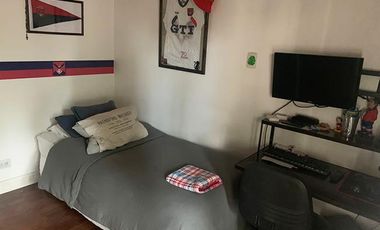 Muy linda casa en José Mármol