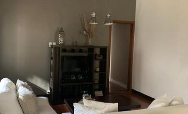 Muy linda casa en José Mármol