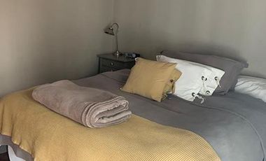 Muy linda casa en José Mármol