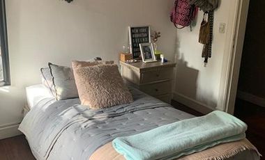 Muy linda casa en José Mármol