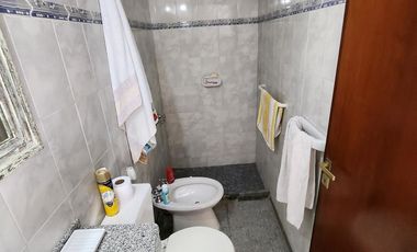 Casa en Capital