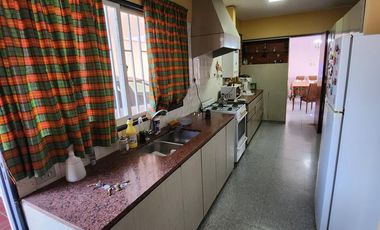 Casa en Capital