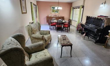 Casa en Capital