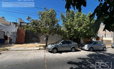 Casa en Capital