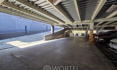 Renta Terreno Comercial Cuernavaca | 3,335 m2 | Acondicionado