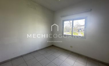 Casa en alquiler de 3 dormitorios en Santa Teresa, Villa Nueva