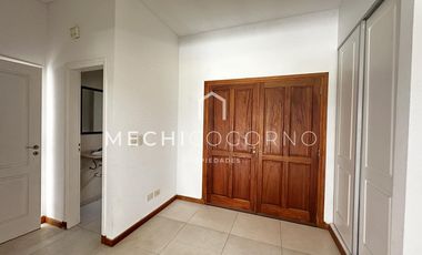 Casa en alquiler de 3 dormitorios en Santa Teresa, Villa Nueva