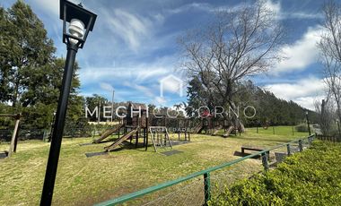 Casa en alquiler de 3 dormitorios en Santa Teresa, Villa Nueva