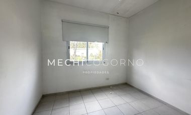 Casa en alquiler de 3 dormitorios en Santa Teresa, Villa Nueva