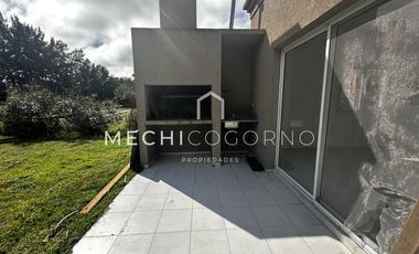 Casa en alquiler de 3 dormitorios en Santa Teresa, Villa Nueva