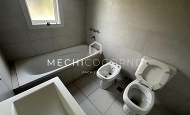 Casa en alquiler de 3 dormitorios en Santa Teresa, Villa Nueva