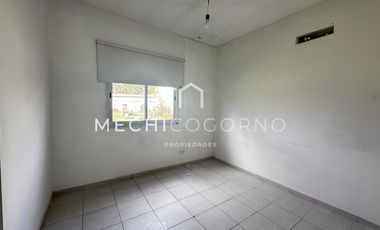 Casa en alquiler de 3 dormitorios en Santa Teresa, Villa Nueva
