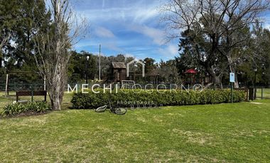 Casa en alquiler de 3 dormitorios en Santa Teresa, Villa Nueva