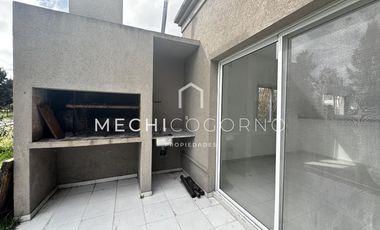 Casa en alquiler de 3 dormitorios en Santa Teresa, Villa Nueva