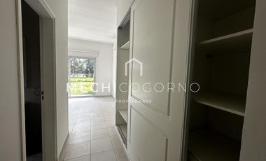 Casa en alquiler de 3 dormitorios en Santa Teresa, Villa Nueva