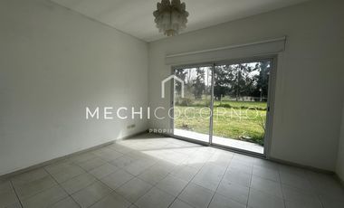 Casa en alquiler de 3 dormitorios en Santa Teresa, Villa Nueva