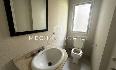 Casa en alquiler de 3 dormitorios en Santa Teresa, Villa Nueva