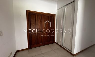 Casa en alquiler de 3 dormitorios en Santa Teresa, Villa Nueva