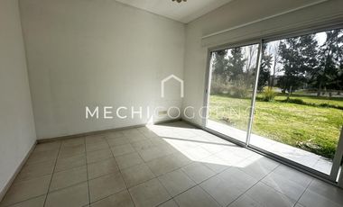 Casa en alquiler de 3 dormitorios en Santa Teresa, Villa Nueva