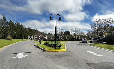 Casa en alquiler de 3 dormitorios en Santa Teresa, Villa Nueva