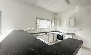 Casa en alquiler de 3 dormitorios en Santa Teresa, Villa Nueva