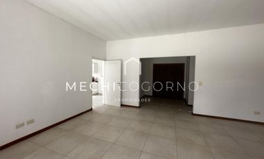 Casa en alquiler de 3 dormitorios en Santa Teresa, Villa Nueva