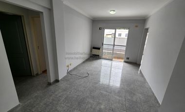 Deptos. 2 Amb. en Zona Comercial / Lanús Oeste