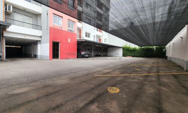 Deptos. 2 Amb. en Zona Comercial / Lanús Oeste