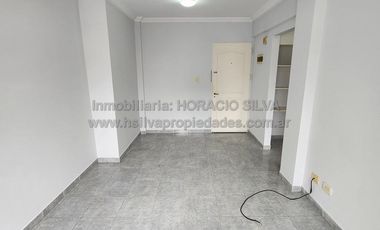Deptos. 2 Amb. en Zona Comercial / Lanús Oeste