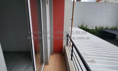 Deptos. 2 Amb. en Zona Comercial / Lanús Oeste