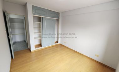 Deptos. 2 Amb. en Zona Comercial / Lanús Oeste