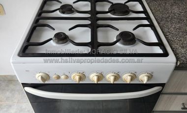 Deptos. 2 Amb. en Zona Comercial / Lanús Oeste