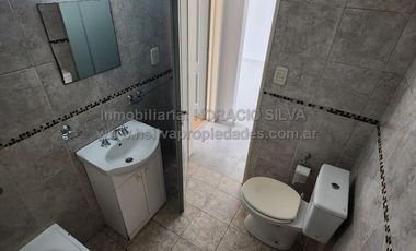 Deptos. 2 Amb. en Zona Comercial / Lanús Oeste